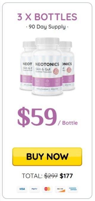 neotonics-3-bottle-bundle