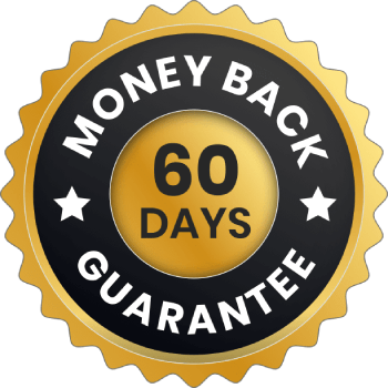 Neotonics Official Website 100% Satisfaction 60 Days Money Back Guarantee