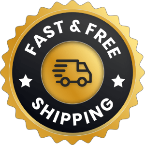 neotonics-free-shipping