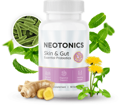 neotonics-skin-gut-health