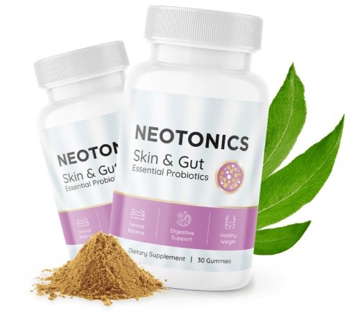 Neotonics-natural-supplement