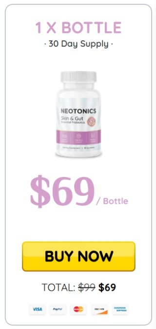 neotonics-single-bottle-offer